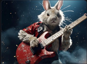 Максим — гітара